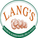 Lang's Baked Goods