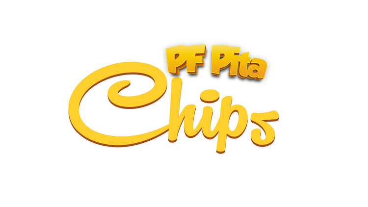 PF Pita Chips