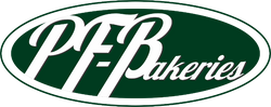 PF Bakeries 