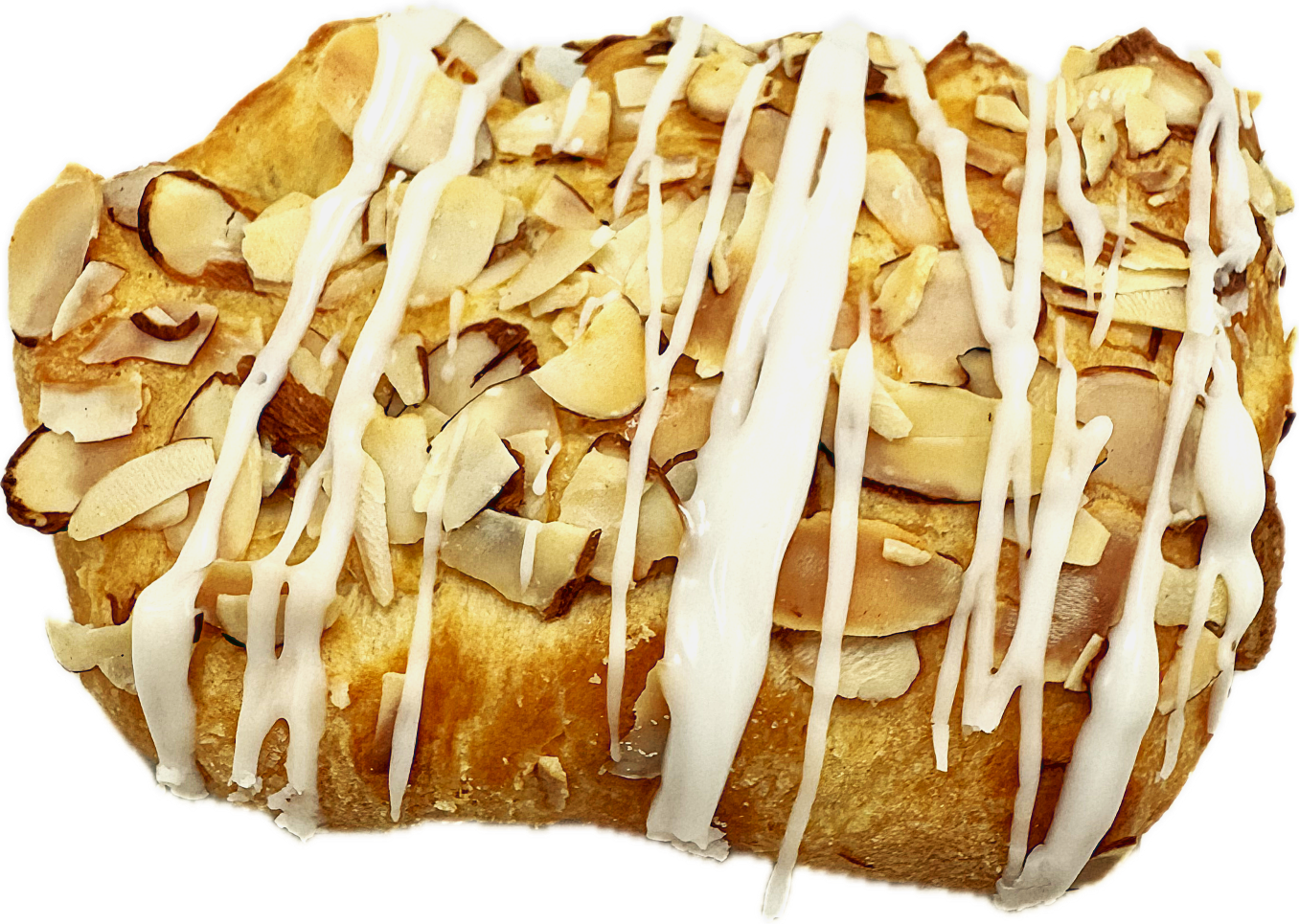 Bear claw
